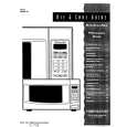 WHIRLPOOL KCMS135GBL0 Owners Manual WHIRLPOOL KCMS135GBL0 Owners Manual