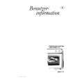 HUSQVARNA QCE731-K NORDIC Owners Manual HUSQVARNA QCE731-K NORDIC Owners Manual