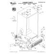 WHIRLPOOL ED5VHGXMB00 Parts Catalog WHIRLPOOL ED5VHGXMB00 Parts Catalog
