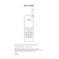 NOKIA 550 User Guide NOKIA 550 User Guide