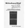 WHIRLPOOL KEBI100WBL0 Owners Manual WHIRLPOOL KEBI100WBL0 Owners Manual