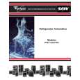 WHIRLPOOL 8WRT15HECSR0 Parts Catalog WHIRLPOOL 8WRT15HECSR0 Parts Catalog