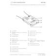 SENNHEISER EKI 1019 Owners Manual SENNHEISER EKI 1019 Owners Manual