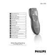 PHILIPS SRU1010/10 Owners Manual PHILIPS SRU1010/10 Owners Manual