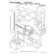 WHIRLPOOL KEMC378KBT0 Parts Catalog WHIRLPOOL KEMC378KBT0 Parts Catalog