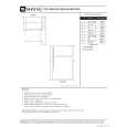 WHIRLPOOL MTF2191ARW Owners Manual WHIRLPOOL MTF2191ARW Owners Manual