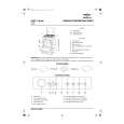 WHIRLPOOL COO T10 AN Quick Start WHIRLPOOL COO T10 AN Quick Start
