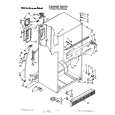 WHIRLPOOL KTRC18KXAL00 Parts Catalog WHIRLPOOL KTRC18KXAL00 Parts Catalog