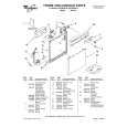 WHIRLPOOL DU810SWPQ2 Parts Catalog WHIRLPOOL DU810SWPQ2 Parts Catalog