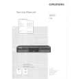 GRUNDIG T22 Service Manual GRUNDIG T22 Service Manual