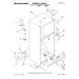 WHIRLPOOL KTRP22EMBT03 Parts Catalog WHIRLPOOL KTRP22EMBT03 Parts Catalog