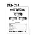 DENON POAT3 Service Manual DENON POAT3 Service Manual