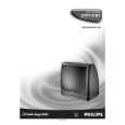 PHILIPS 27PT31B Owners Manual PHILIPS 27PT31B Owners Manual