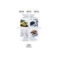 WHIRLPOOL MWN 400 S Owners Manual WHIRLPOOL MWN 400 S Owners Manual