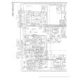 AIWA ZM2700 Service Manual AIWA ZM2700 Service Manual