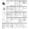 PHILIPS PET704/98 Owners Manual PHILIPS PET704/98 Owners Manual