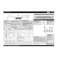 WHIRLPOOL ADG 4620 IX Quick Start WHIRLPOOL ADG 4620 IX Quick Start