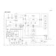 JVC MX-DVA5 Circuit Diagrams JVC MX-DVA5 Circuit Diagrams