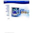 PHILIPS 107C54/97 Owners Manual PHILIPS 107C54/97 Owners Manual