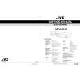 JVC DZVCA1SE Service Manual JVC DZVCA1SE Service Manual