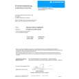 SENNHEISER PX 360 BT Owners Manual SENNHEISER PX 360 BT Owners Manual