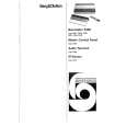 BANG&OLUFSEN 2339 BEOMASTER Service Manual BANG&OLUFSEN 2339 BEOMASTER Service Manual