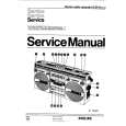 PHILIPS D8134/00 Service Manual PHILIPS D8134/00 Service Manual