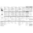 PHILIPS EXP2550/17 Owners Manual PHILIPS EXP2550/17 Owners Manual