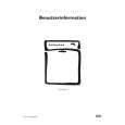 ELECTROLUX GA55SLI300B Owners Manual ELECTROLUX GA55SLI300B Owners Manual