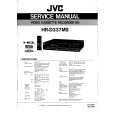 MITSUBISHI WS73411 Service Manual MITSUBISHI WS73411 Service Manual