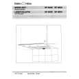 UNKNOWN SF8000 Owners Manual UNKNOWN SF8000 Owners Manual