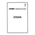 PARKINSON COWAN Strata Owners Manual PARKINSON COWAN Strata Owners Manual