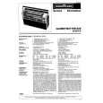 NORDMENDE GLOBETROTTER808 Service Manual NORDMENDE GLOBETROTTER808 Service Manual