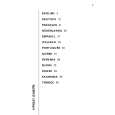 PHILIPS HP6346/01 Owners Manual PHILIPS HP6346/01 Owners Manual