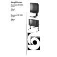 BANG&OLUFSEN ST4128 Service Manual BANG&OLUFSEN ST4128 Service Manual