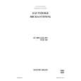 ELEKTRO HELIOS KF3090 Owners Manual ELEKTRO HELIOS KF3090 Owners Manual