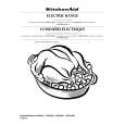 WHIRLPOOL YKERI201PW0 Owners Manual WHIRLPOOL YKERI201PW0 Owners Manual