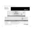 BAUKNECHT GCIS 6321 SW Quick Start BAUKNECHT GCIS 6321 SW Quick Start