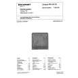 BLAUPUNKT PM4548MULTI Service Manual BLAUPUNKT PM4548MULTI Service Manual