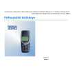 NOKIA 3310 User Guide NOKIA 3310 User Guide