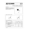 CASIO EFL116D-7A Owners Manual CASIO EFL116D-7A Owners Manual
