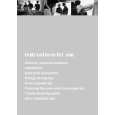 BAUKNECHT BMZE 4006/01/IN Owners Manual BAUKNECHT BMZE 4006/01/IN Owners Manual