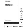 PIONEER DVR-560H-K/WYXVRE5 Owners Manual PIONEER DVR-560H-K/WYXVRE5 Owners Manual