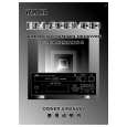YAMAHA EM-202VCD Owners Manual YAMAHA EM-202VCD Owners Manual