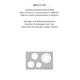 AEG 88101K-IN 02P Owners Manual AEG 88101K-IN 02P Owners Manual