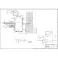 SAMSUNG SGH-X426 Service Manual SAMSUNG SGH-X426 Service Manual