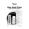 WHIRLPOOL GU940SCGB0 Owners Manual WHIRLPOOL GU940SCGB0 Owners Manual