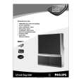 PHILIPS 55PP9401 Owners Manual PHILIPS 55PP9401 Owners Manual