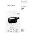 GRUNDIG NA8-71 Service Manual GRUNDIG NA8-71 Service Manual