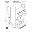 WHIRLPOOL ET22DKXBB00 Parts Catalog WHIRLPOOL ET22DKXBB00 Parts Catalog